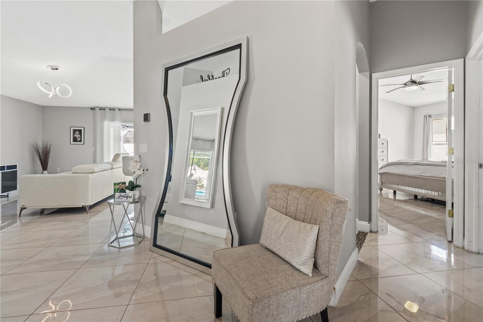 Birchmont Ln, Zephyrhills, FL 33541