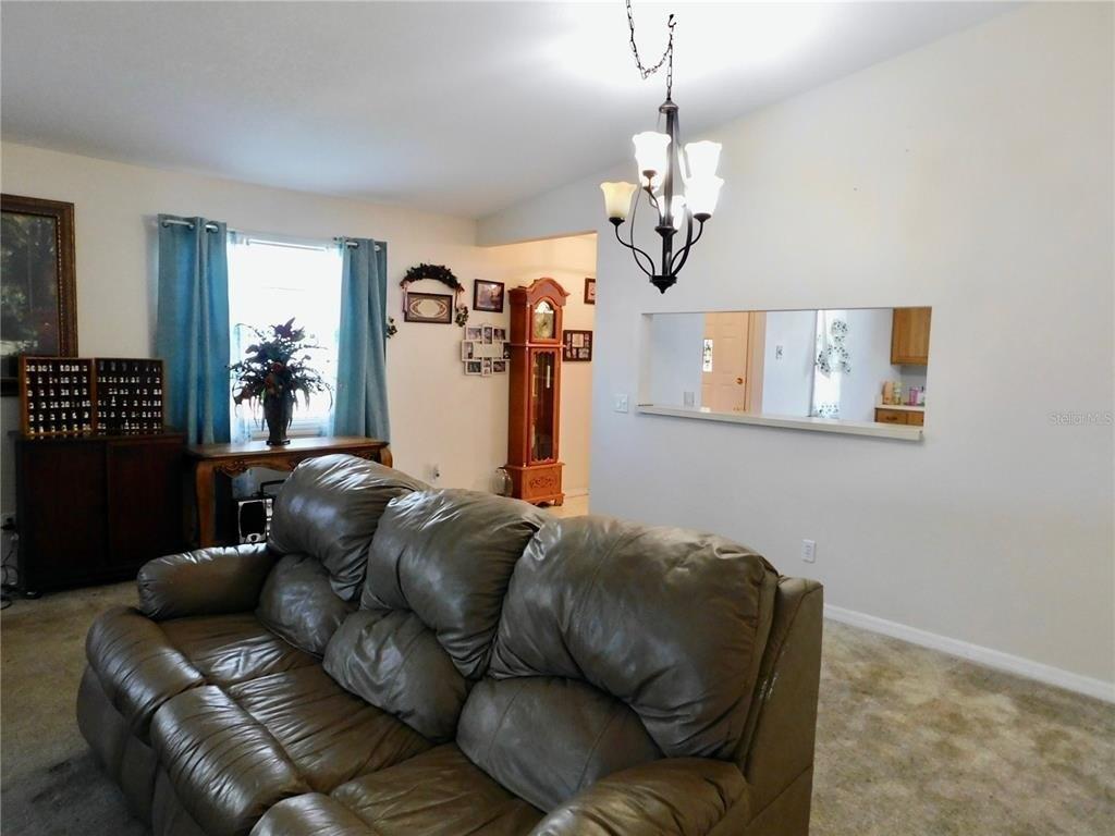 Teaberry Loop, Zephyrhills, FL 33542