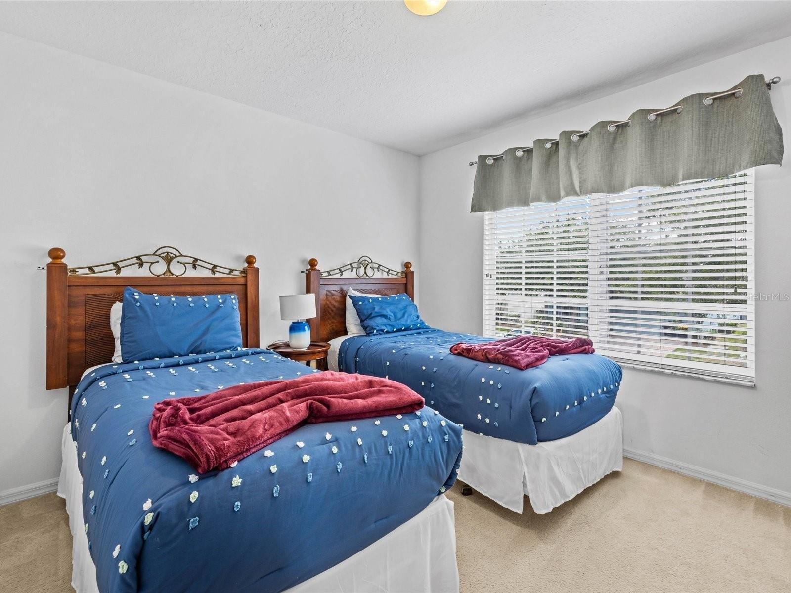 Bridgewater Dr, Davenport, FL 33897