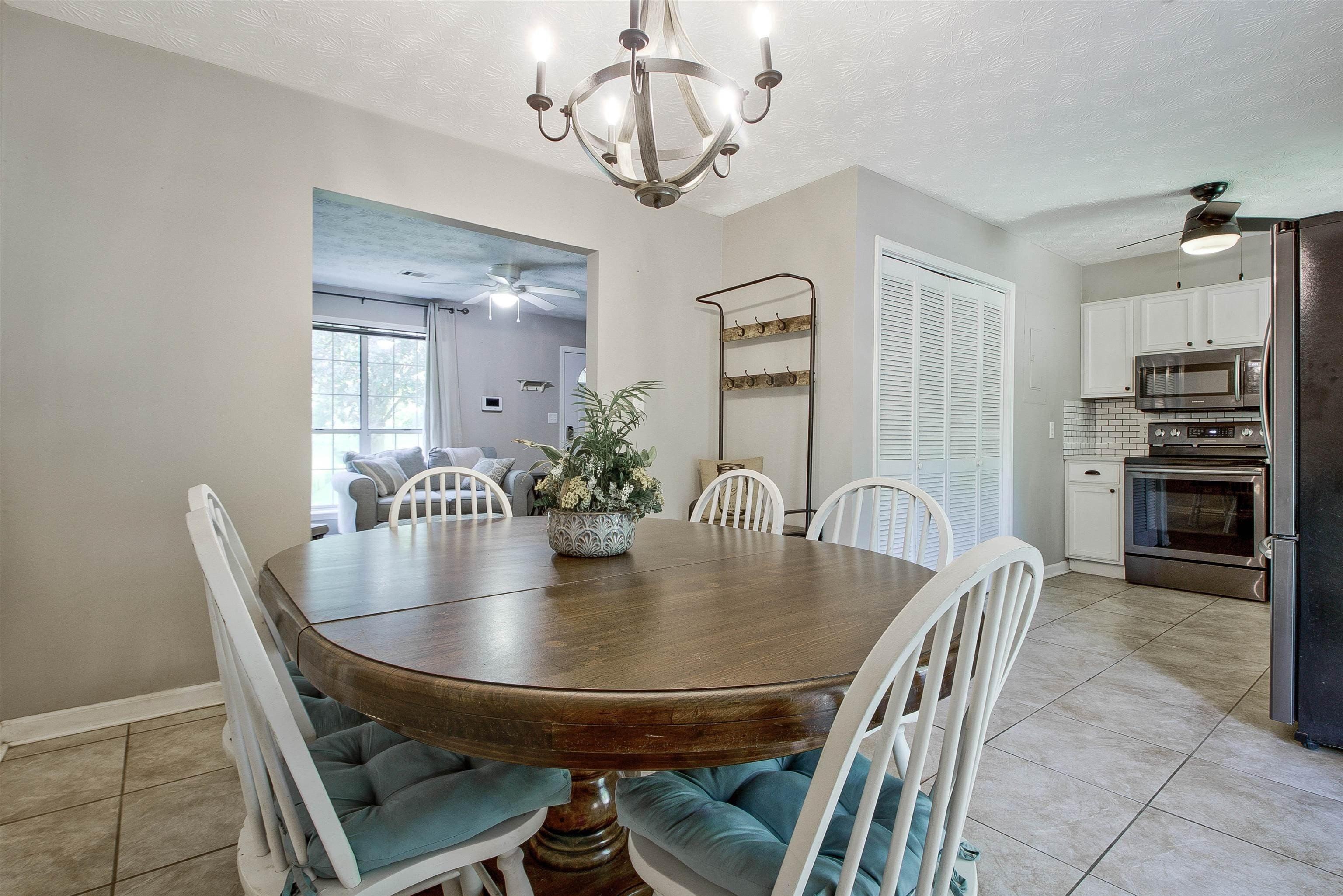 Moore Rd, Moreland, GA 30259