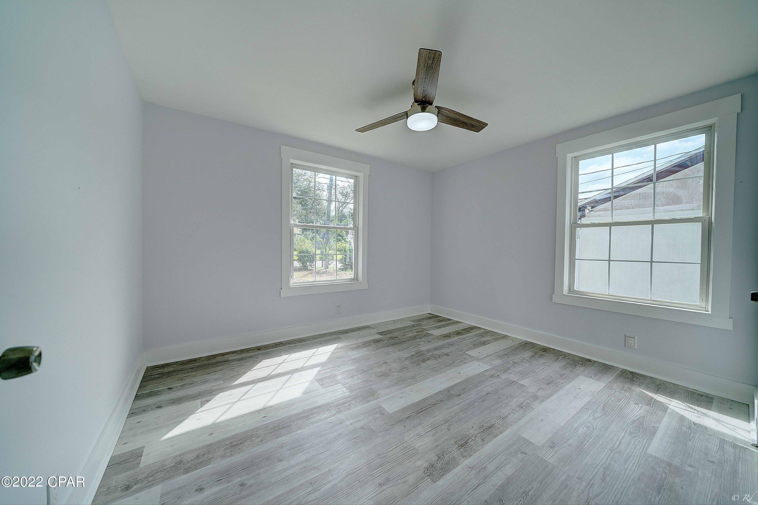 S Macarthur Ave, Panama City, FL 32401