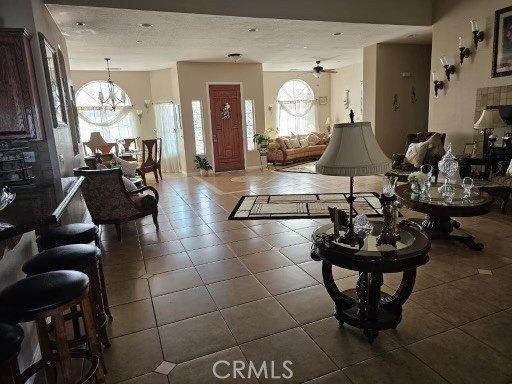Garlock St, Hesperia, CA 92344