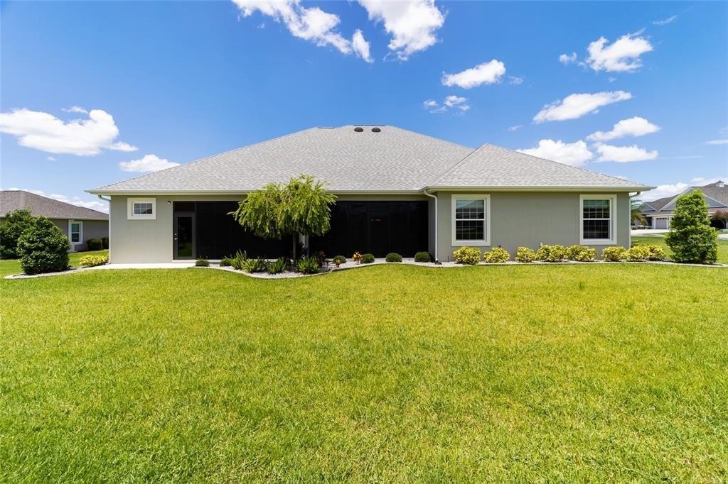 Mcdaniel Pl, The Villages, FL 32163