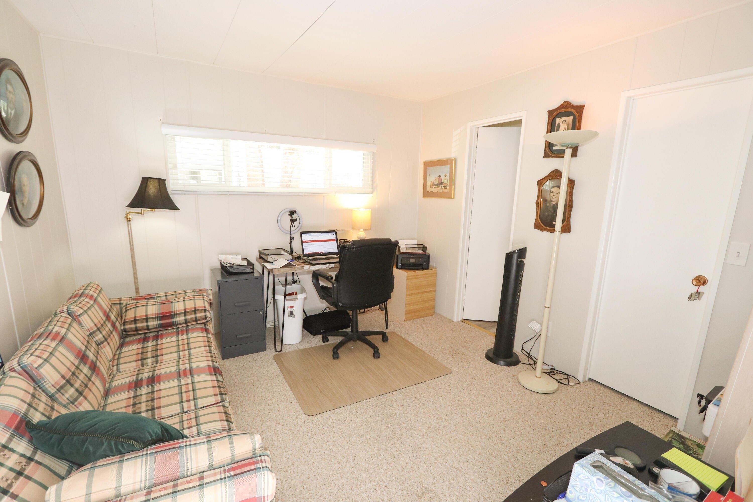 Marisma Way, Cathedral City, CA 92234