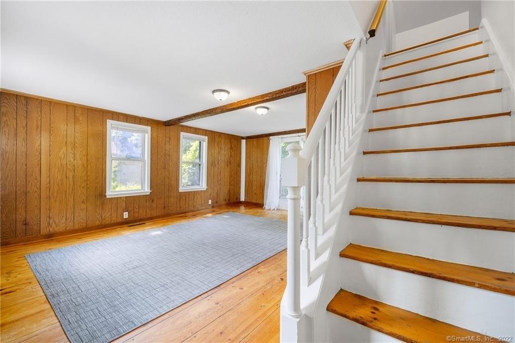 Center St, Stafford Springs, CT 06076