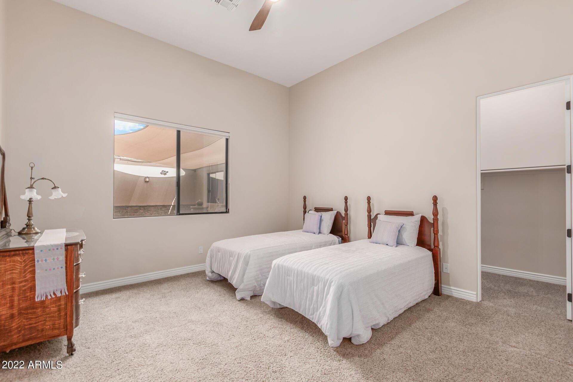 E Glenbrook Blvd, Fountain Hills, AZ 85268