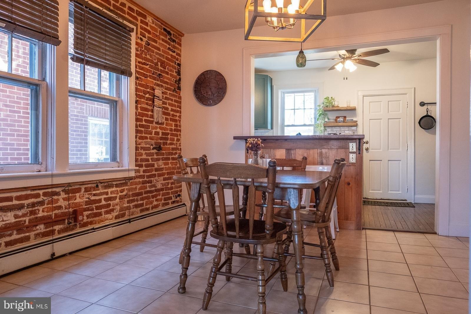 Hazel St, Lancaster, PA 17603