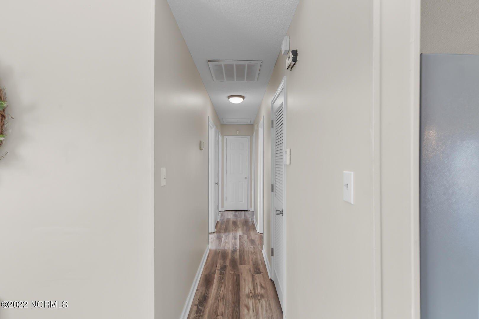Foxtrace Ln, Hubert, NC 28539