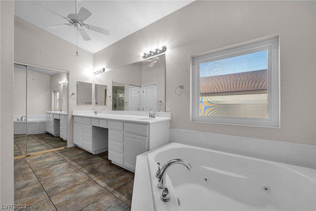 Mimosa Valley St, Las Vegas, NV 89131