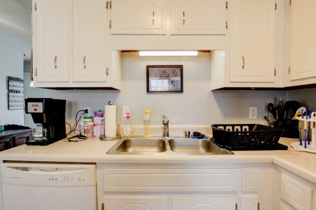 Golden Pond Ave, Oak Grove, KY 42262
