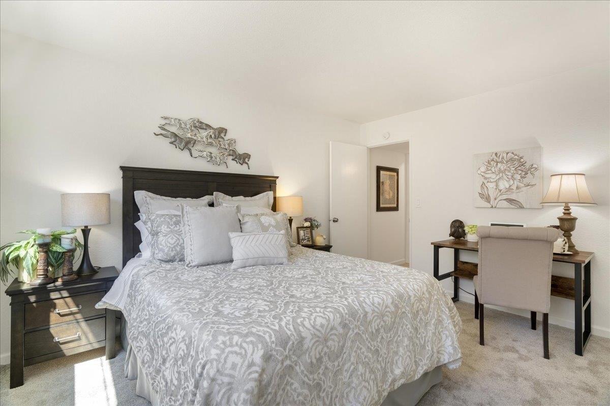 Cape Morris Pl, San Jose, CA 95133