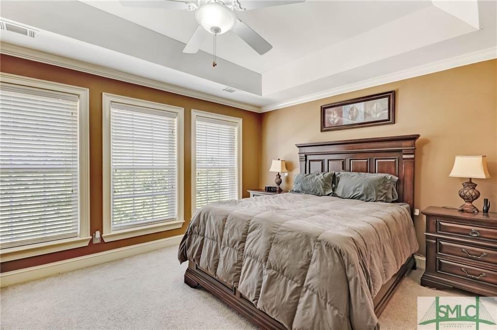 Kendal Ct, Savannah, GA 31419