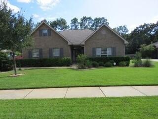 Camellia Ct, Freeport, FL 32439