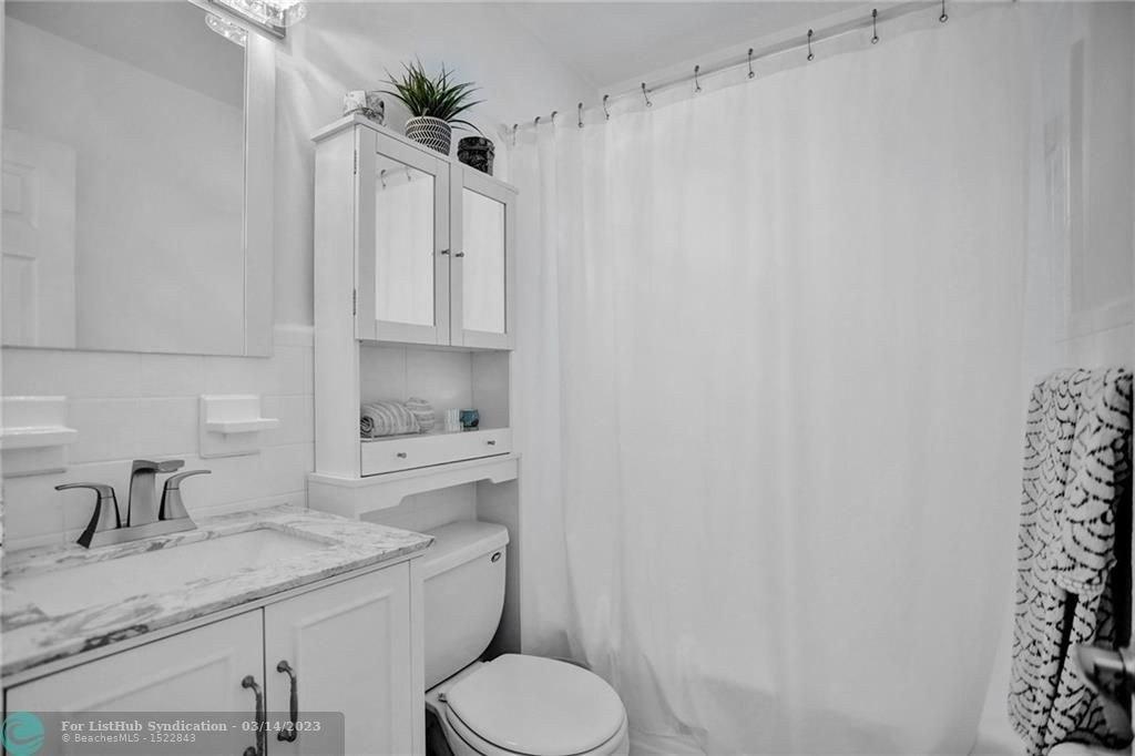 Se 31st Ave, Boynton Beach, FL 33435