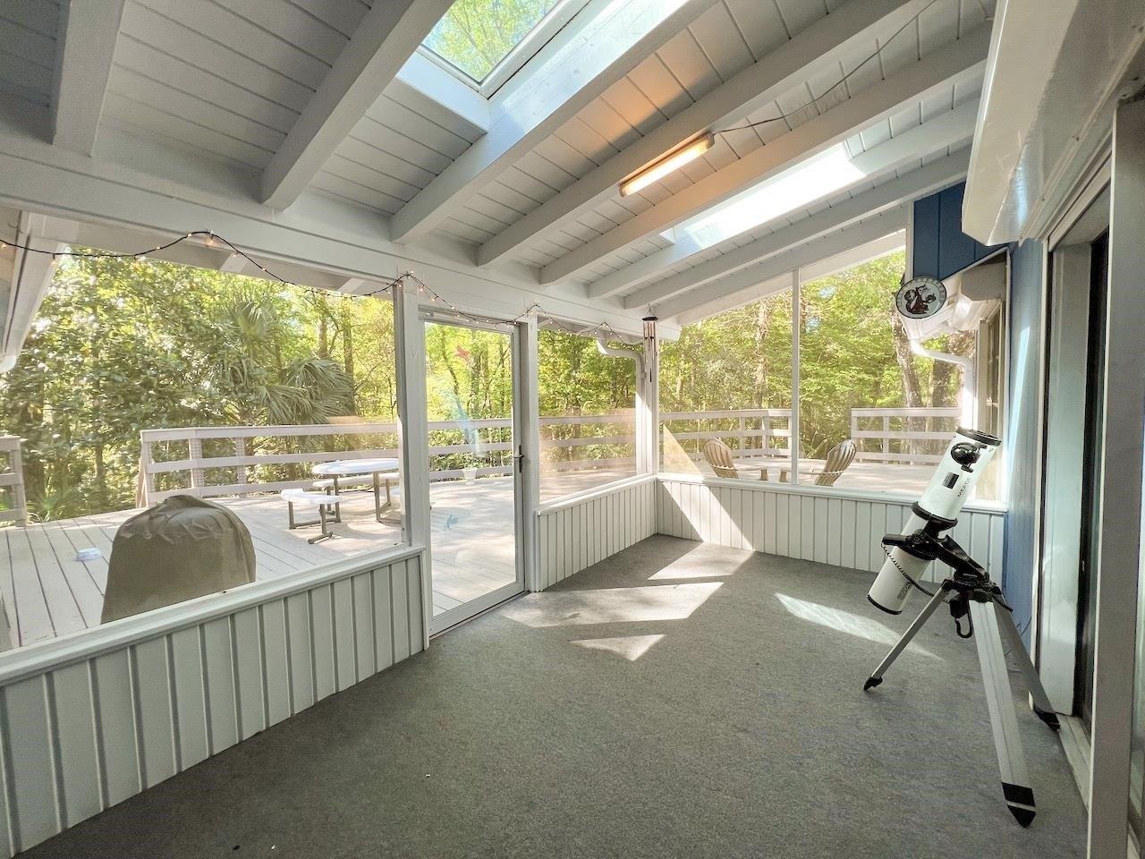 Red Cloud Trl, Saint Augustine, FL 32086