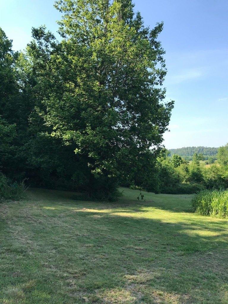 Briar Pond Rd, Centerville, TN 37033
