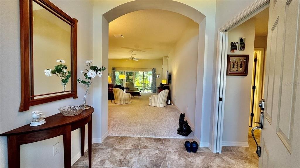Sassparilla Way, The Villages, FL 32162