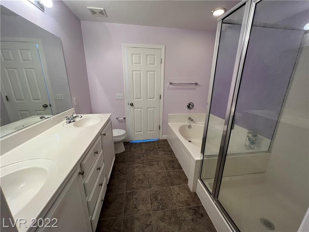 Isle Pointe Ct, Las Vegas, NV 89147