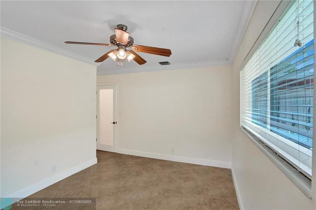 Ne 19th Ave, Oakland Park, FL 33306