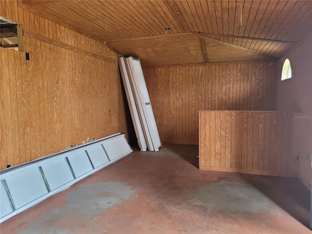 Concert Ave, Spring Hill, FL 34609