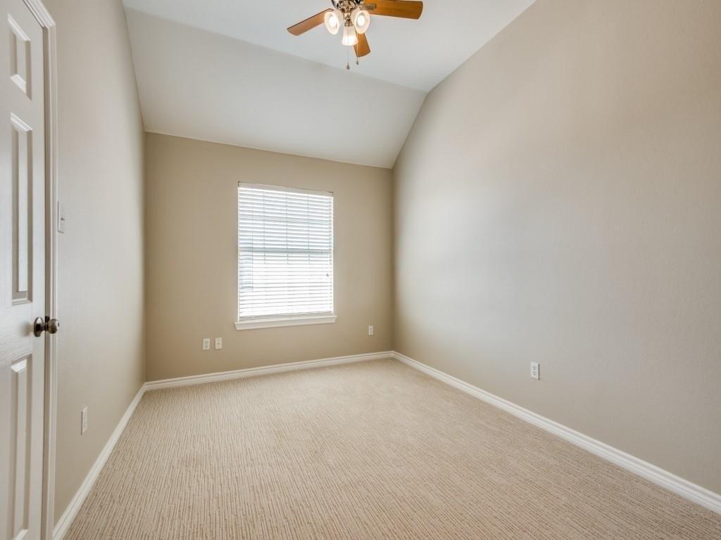 Jennifer Pl, Lewisville, TX 75077