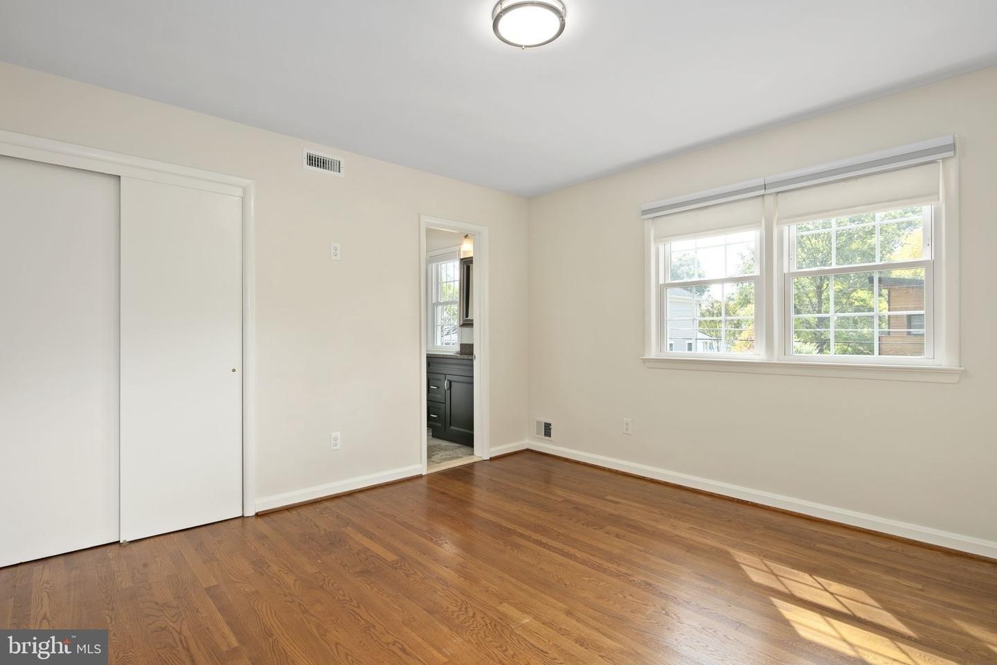 Westmoreland Rd, Alexandria, VA 22308