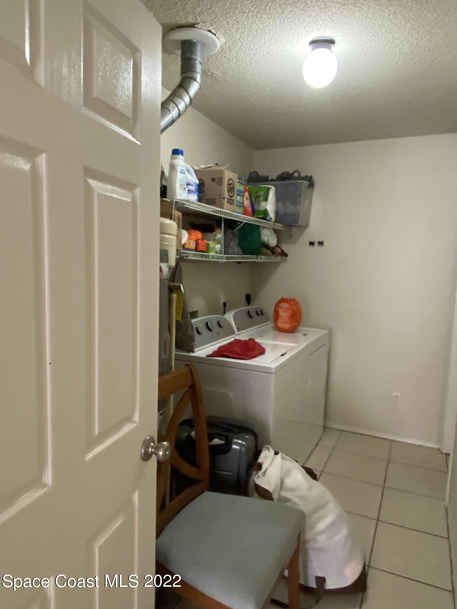 Silver Lake Dr, Melbourne, FL 32901