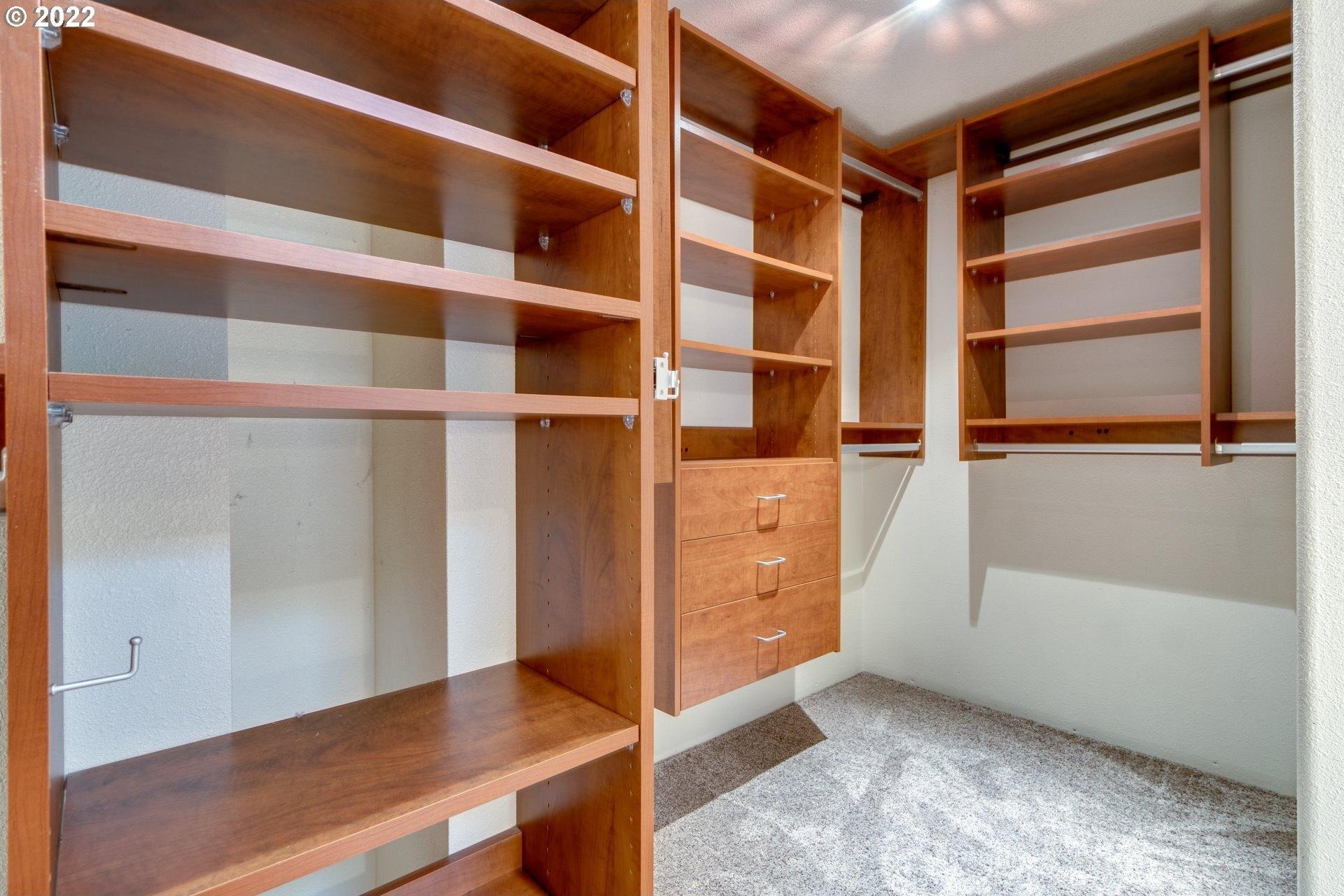 Sw Morrison St, Portland, OR 97225
