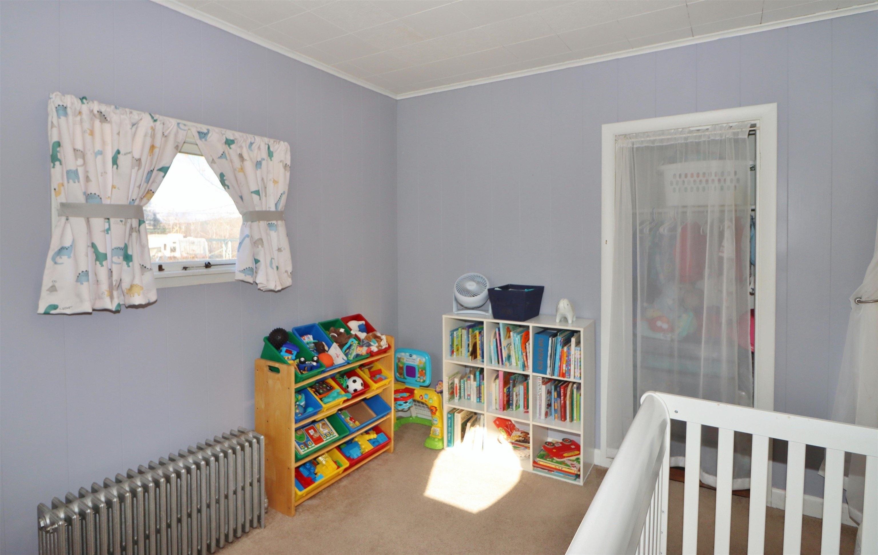 Jericho Rd, Berlin, NH 03570