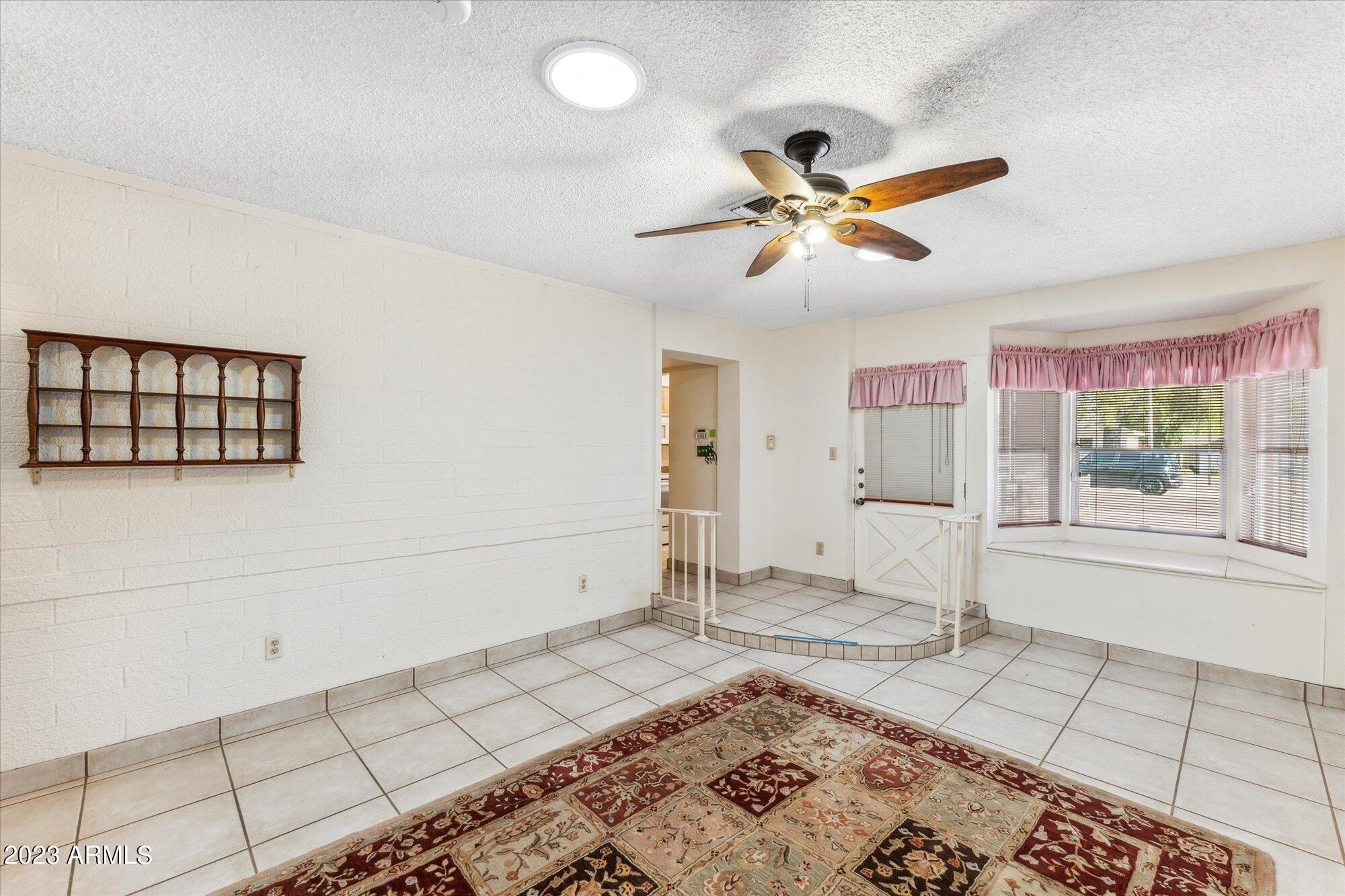 E Delgado St, Phoenix, AZ 85022