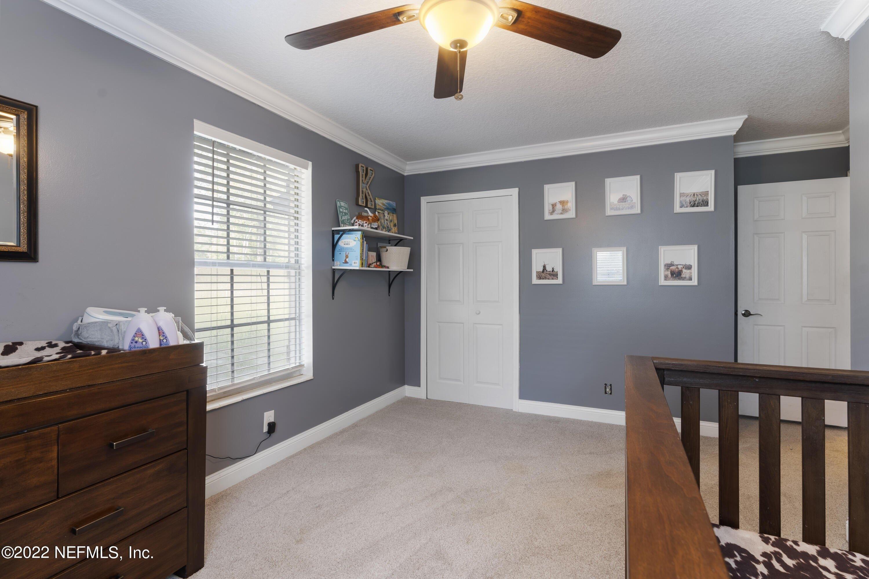 S Yellow Pine Cir, Glen Saint Mary, FL 32040
