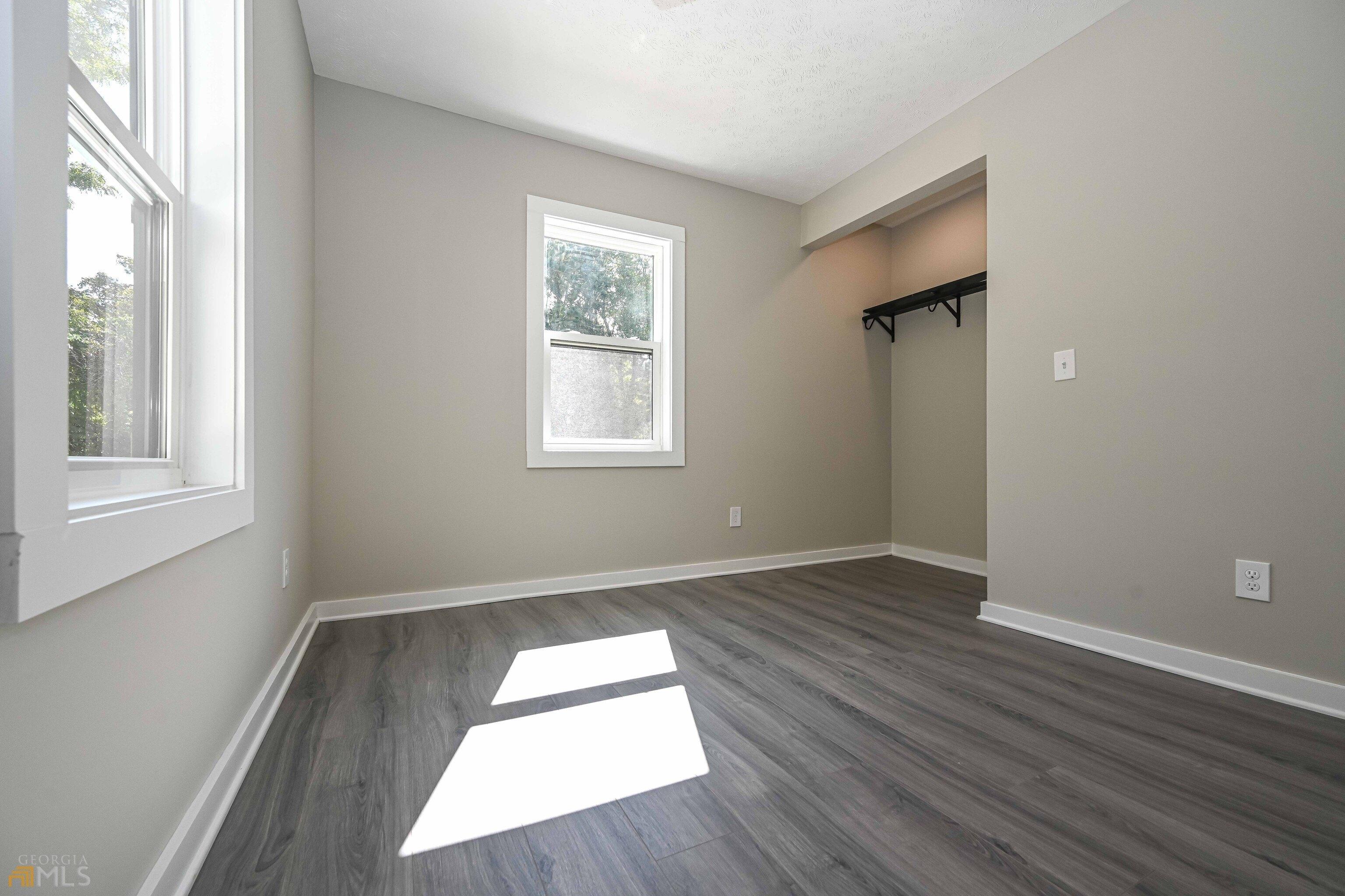 Adamson Ave, Carrollton, GA 30117