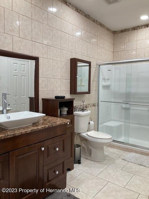 Southern Charm Cir, Brooksville, FL 34613