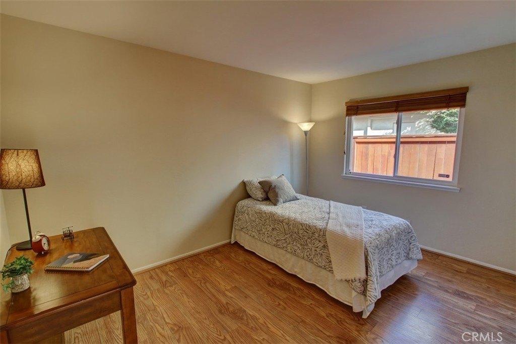 Oswego St, Lake Forest, CA 92630