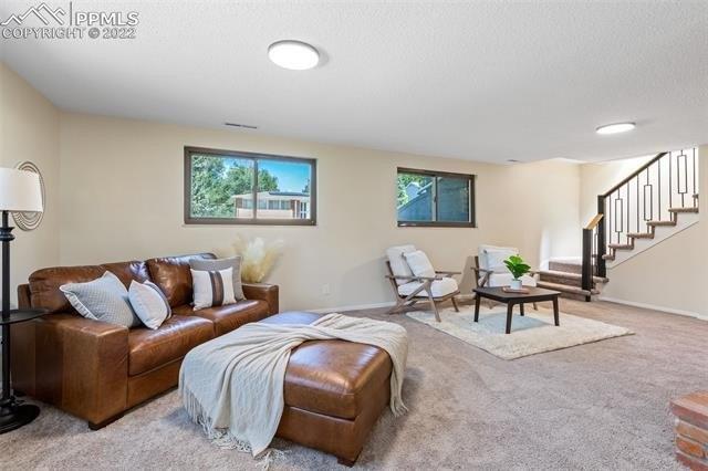Austin Dr, Colorado Springs, CO 80909
