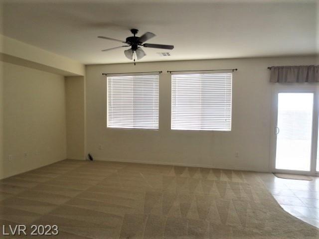 Lampshire Ln, Pahrump, NV 89060