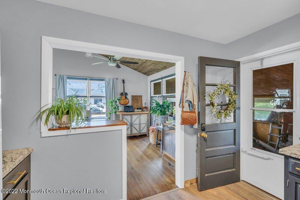 Crystal Dr, Brick, NJ 08723