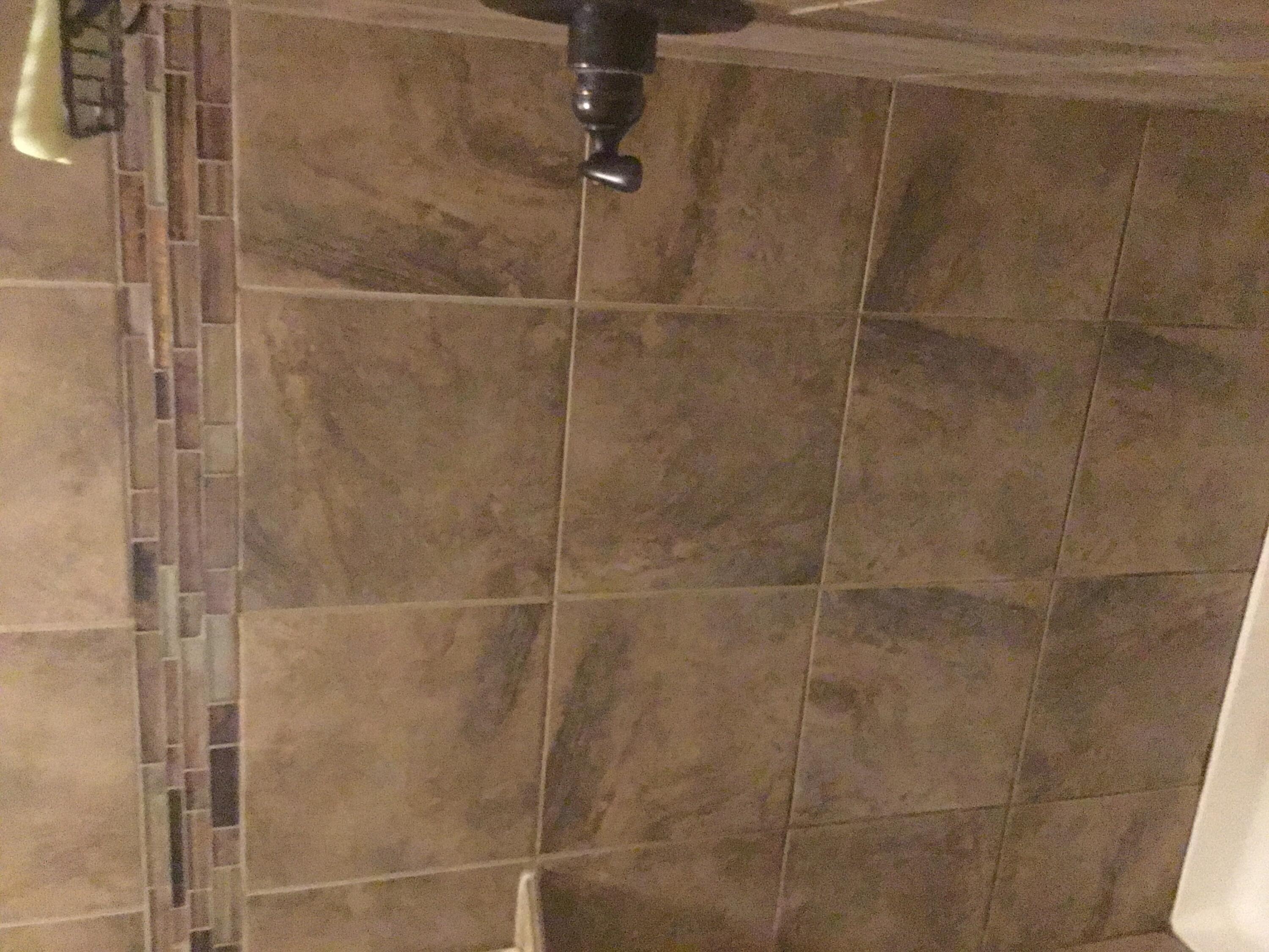 Twelve Oaks Dr, Rock Spring, GA 30739
