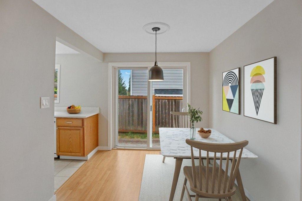 201st St Sw, Edmonds, WA 98026