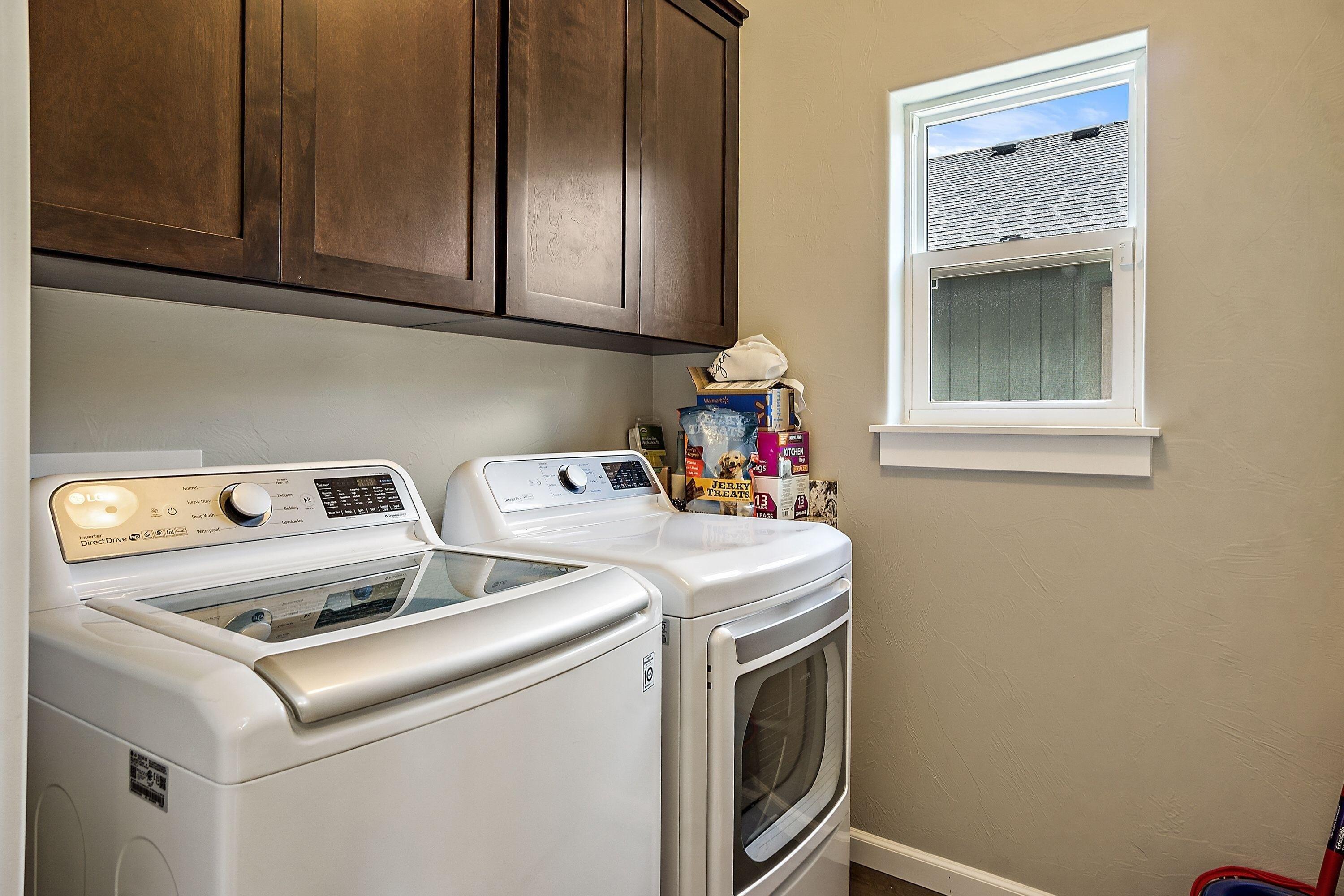 Dragon Tail Pl, Medford, OR 97504