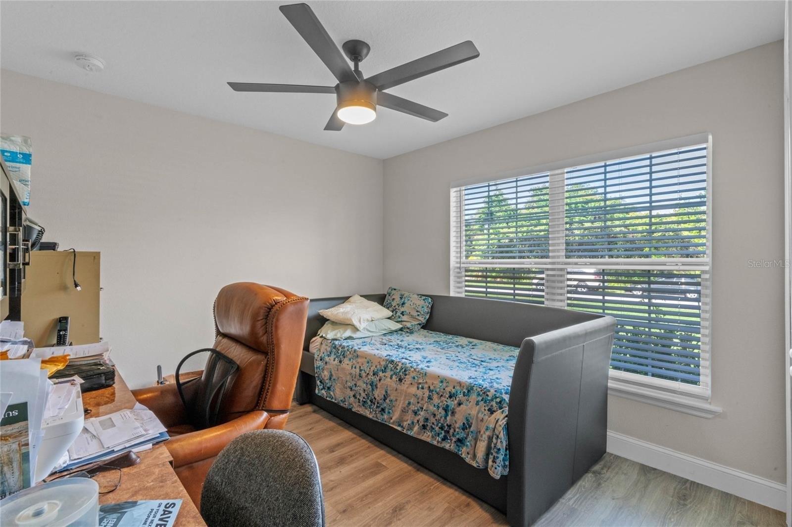 W Covington Dr, Deltona, FL 32738