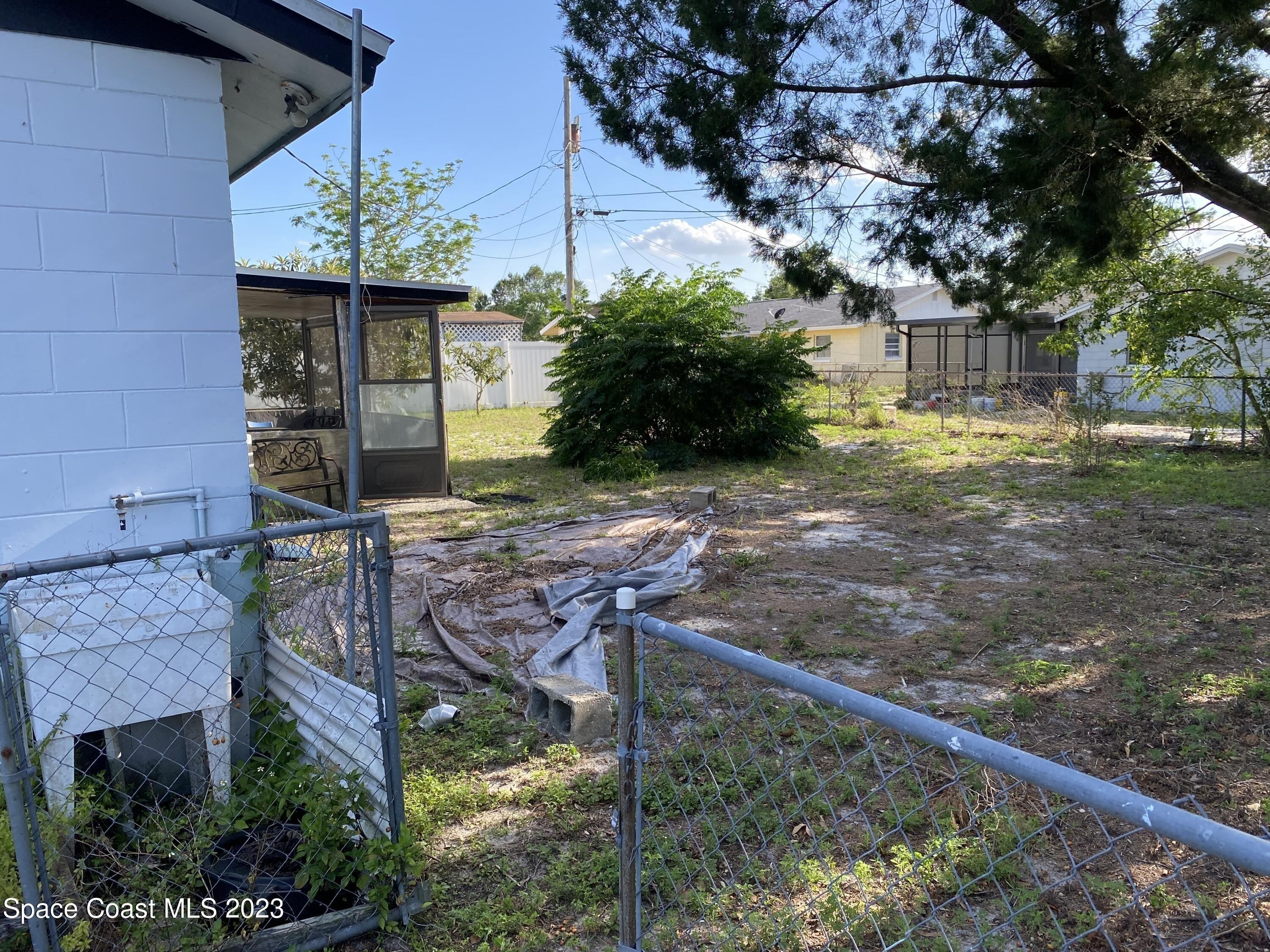 Fleet Cir, Orlando, FL 32817