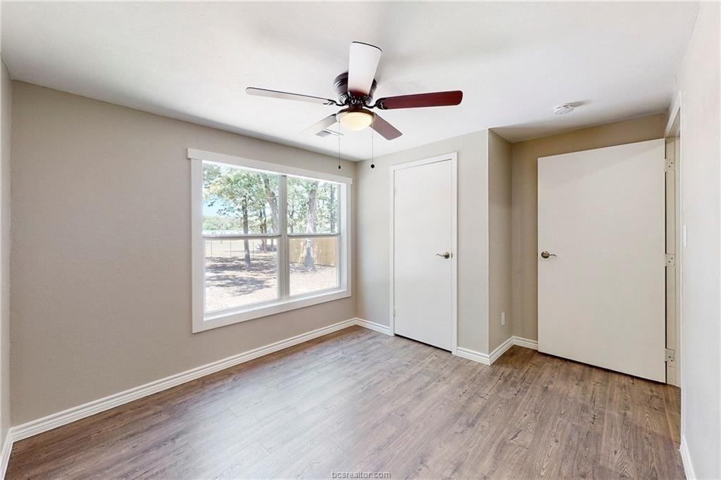 Northwood Cir, Rockdale, TX 76567