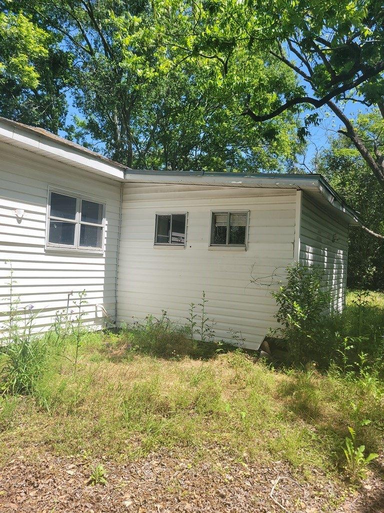 Webb Rd, Dothan, AL 36303