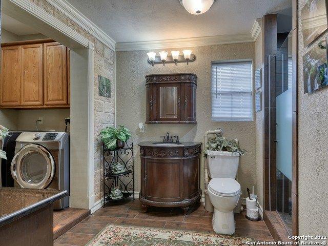 Stanteen Dr, San Antonio, TX 78263