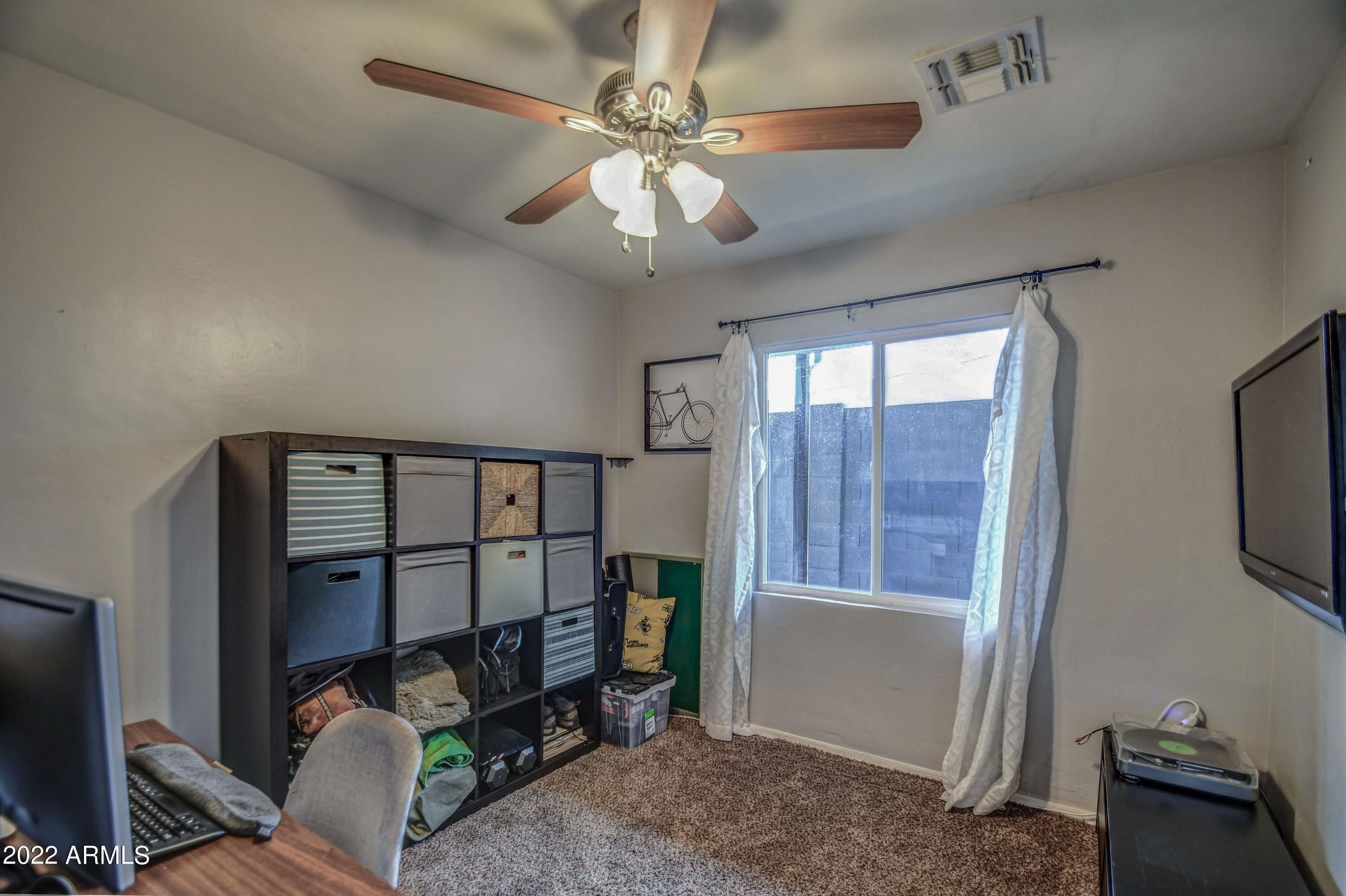 E Indianola Ave, Phoenix, AZ 85016
