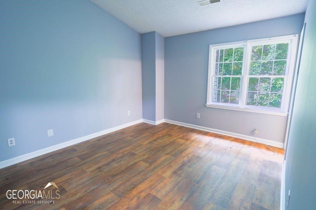 Winchester Way Se, Conyers, GA 30013