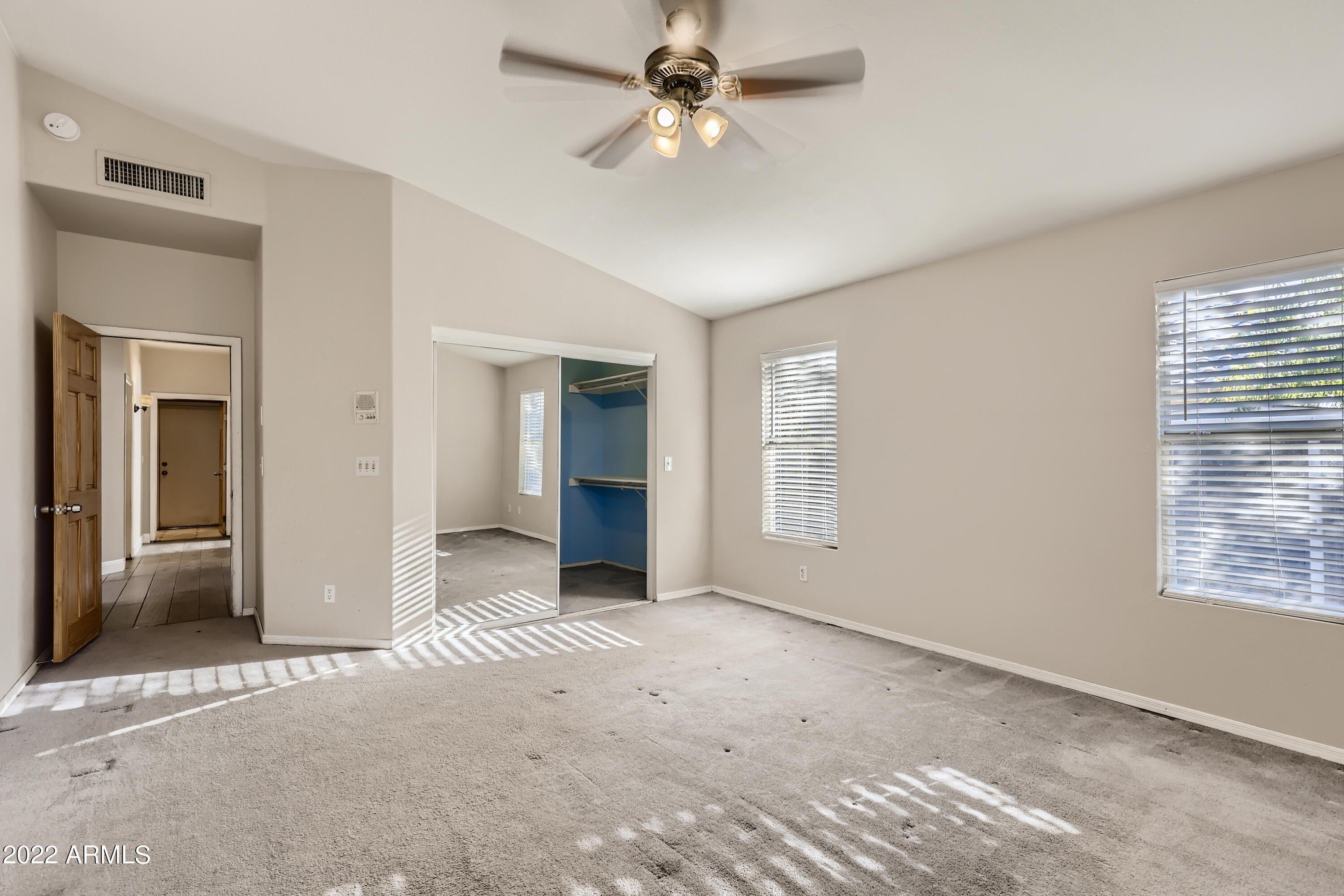 N 51st Dr, Glendale, AZ 85308