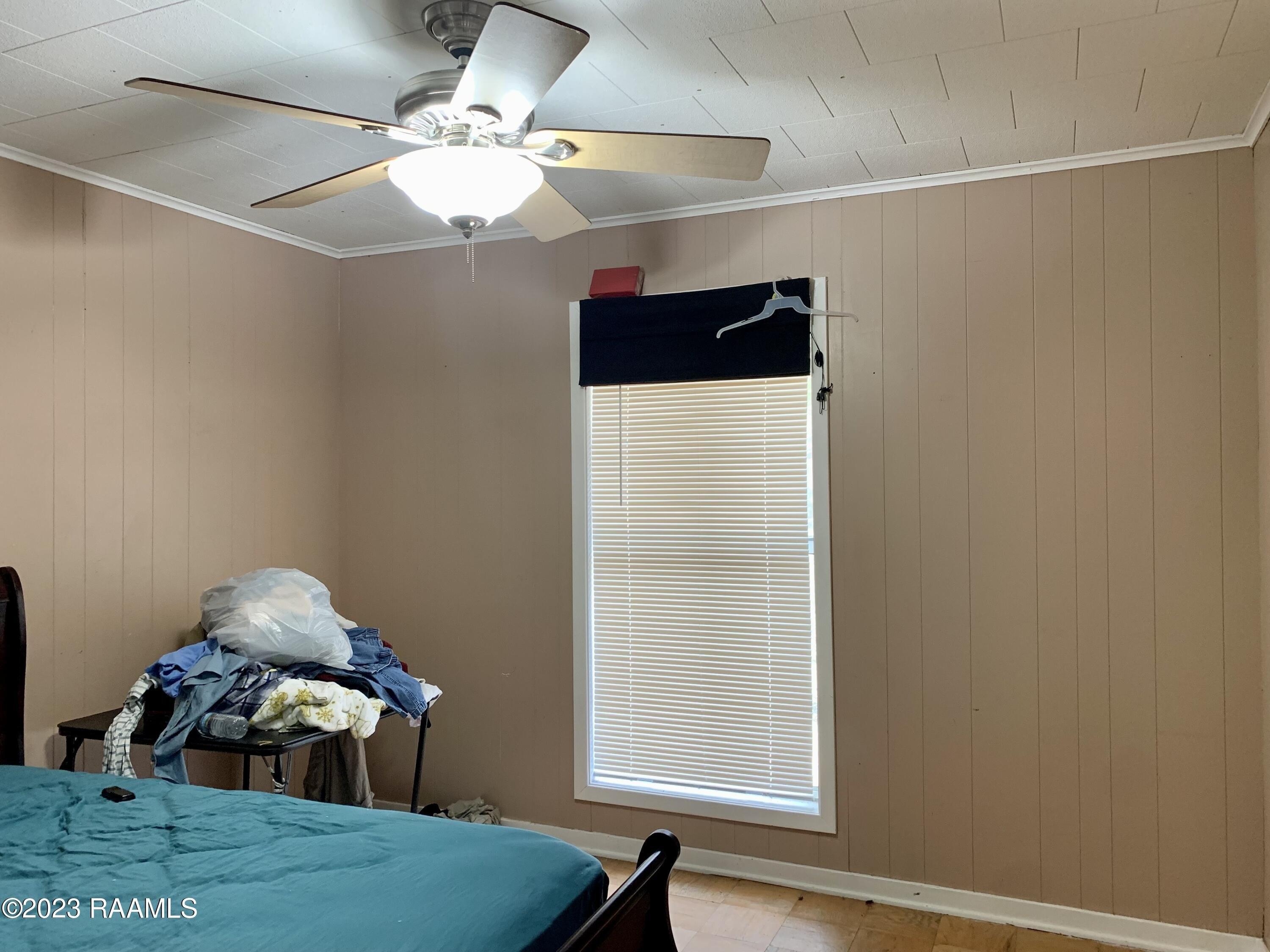 Eastland Dr, Lafayette, LA 70503