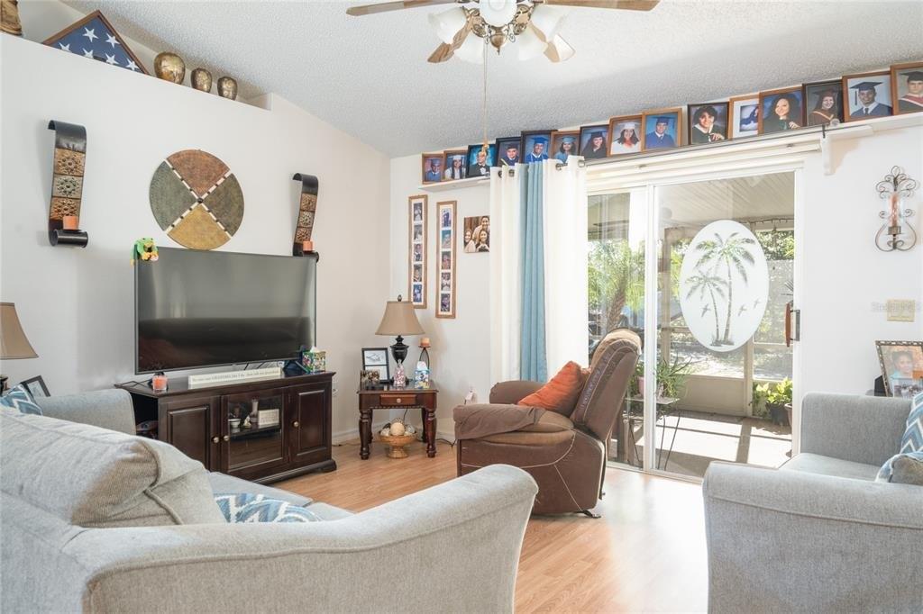 N Atmore Cir, Deltona, FL 32725